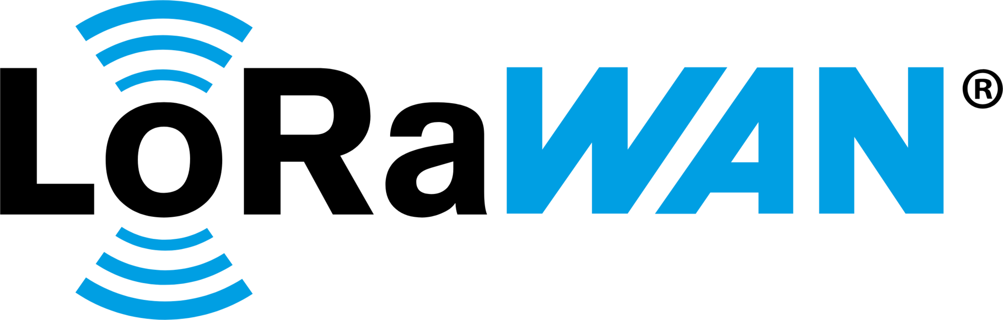 LoRaWAN