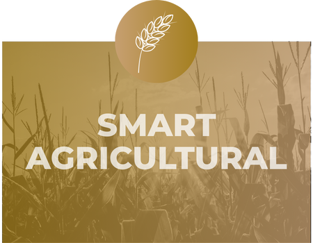Agriculture