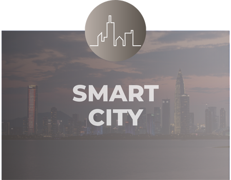 Enviromentální měření