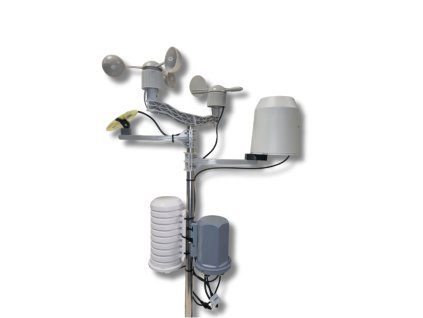 Leták Solidus V 1.1 English