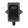 LPWAN miniUNI Contact IP65