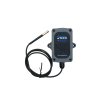 20230425 133700 PhotoRoom.png PhotoRoom