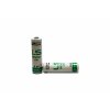 Thermometer DS18B20 -40 °C to -125 °C contact measurement