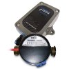 MiniUni – Water meter reading unit SENSUS 420/620
