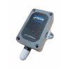 LPWAN Temperature & Air Humidity IP65/IP20