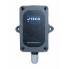 LPWAN Temperature & Air Humidity IP65/IP20