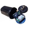 Lpwan ModBus 1