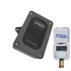 LPWAN WMBUS Brána (1)